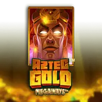 Aztec Gold Megaways