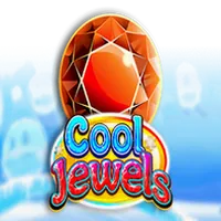 Cool Jewels