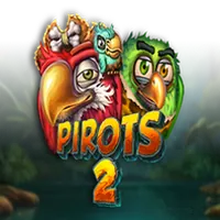 Pirots 2